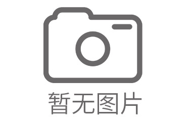 会东县地毯清洗公司专业，收费标准不一